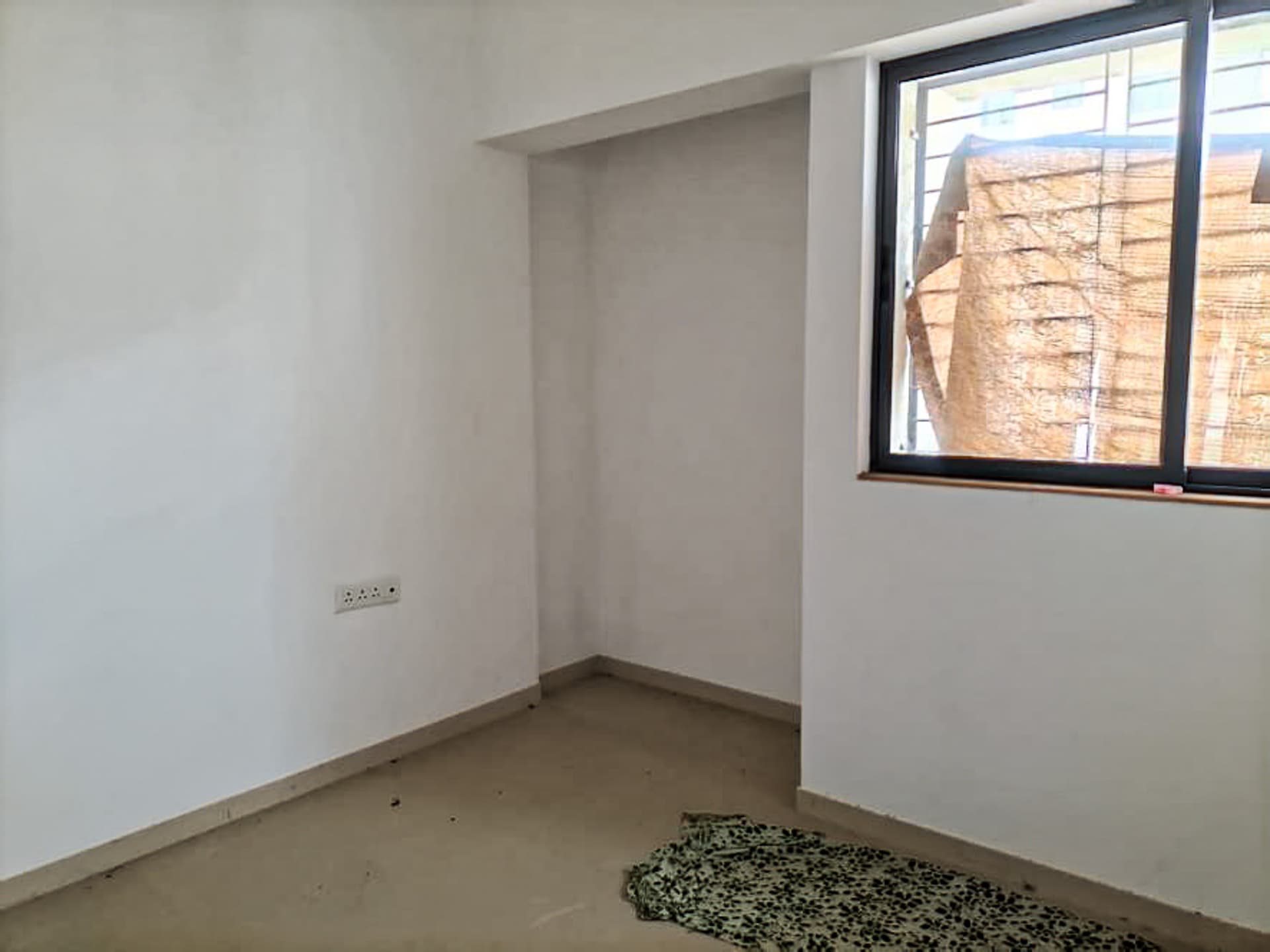 Property Photos 5