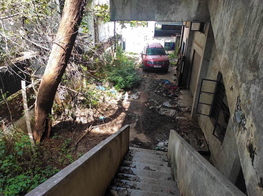 Property Photos 9