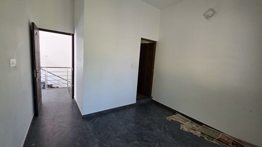Property Photos 10