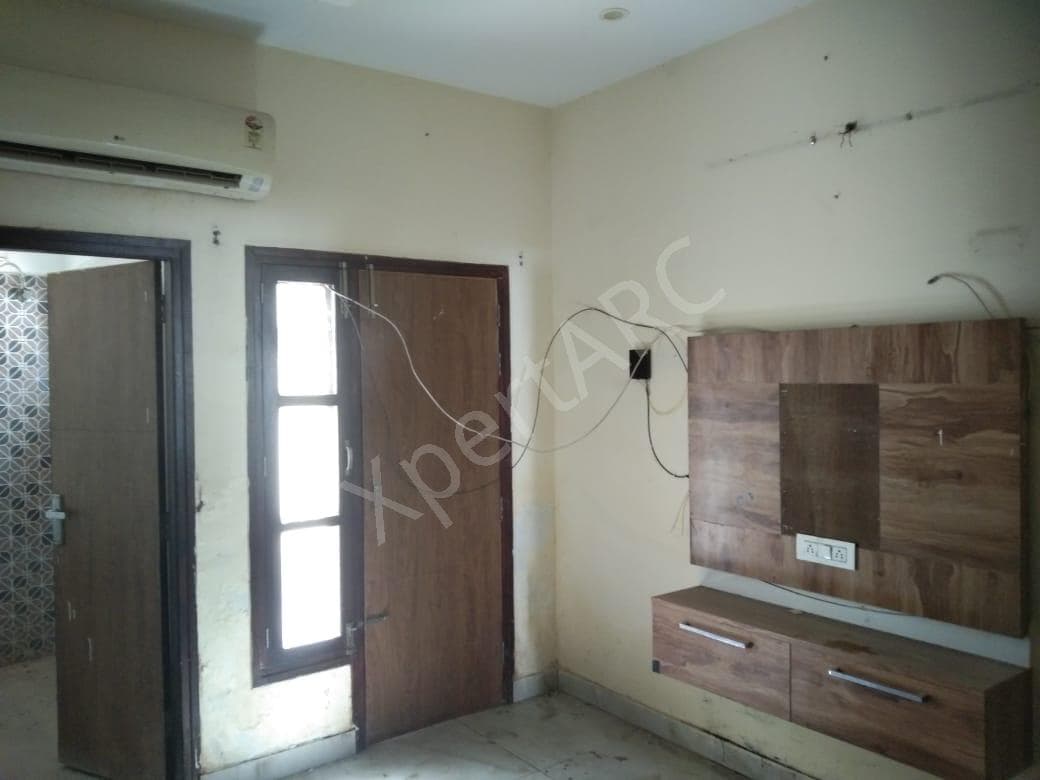 Property Photos 23