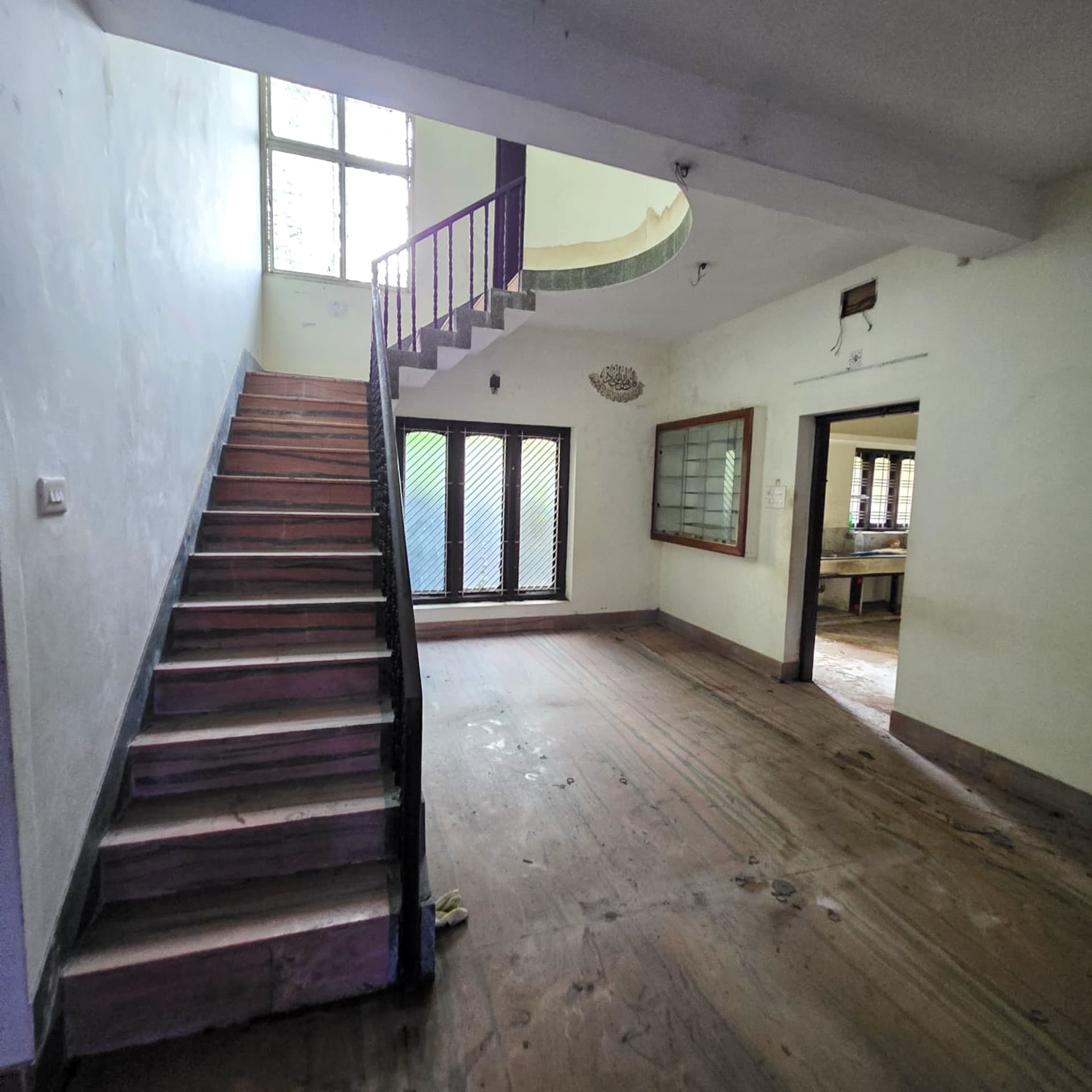 Property Photos 43