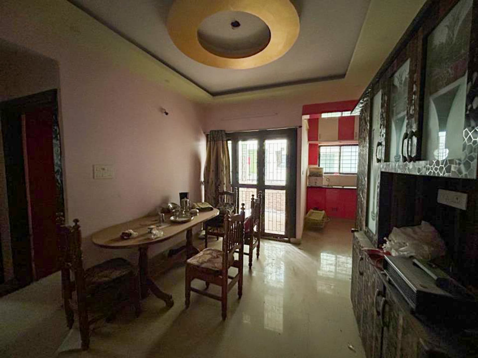 Property Photos 3