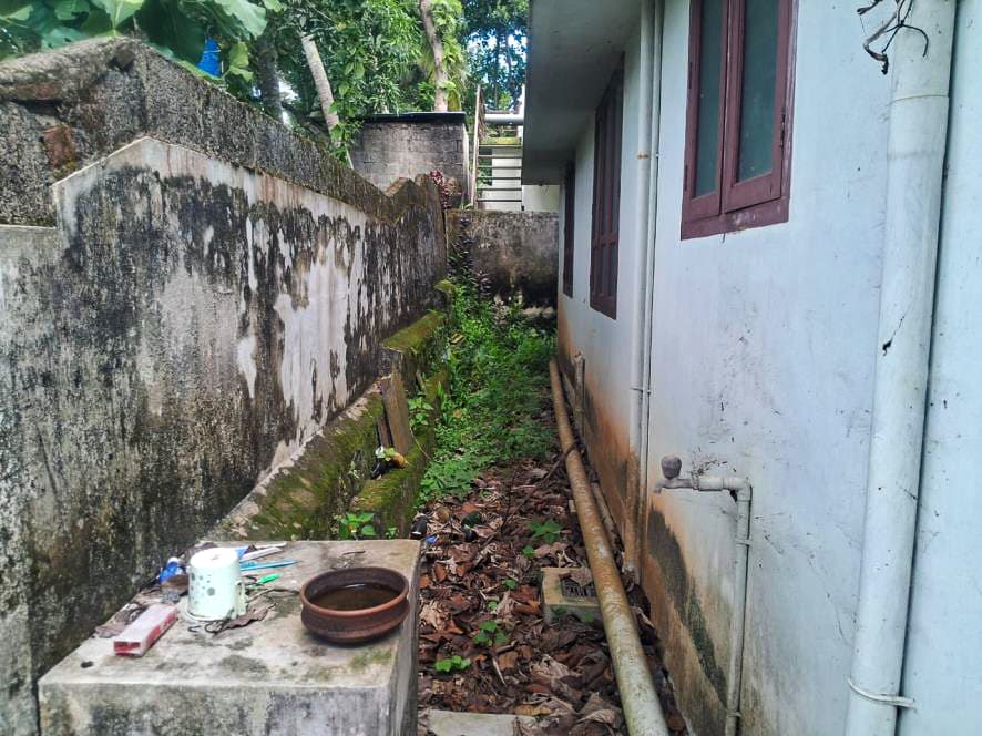 Property Photos 20
