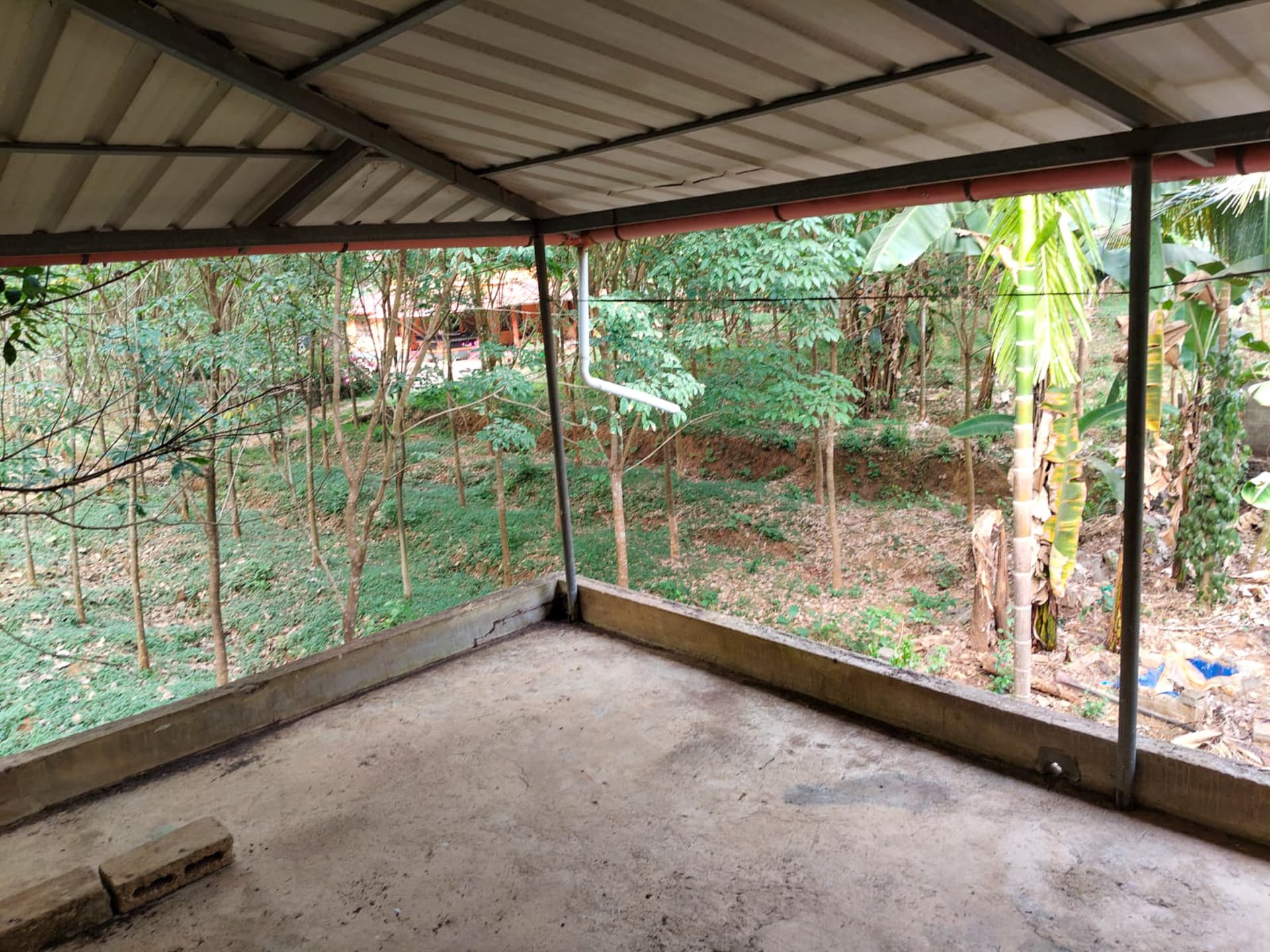 Property Photos 8