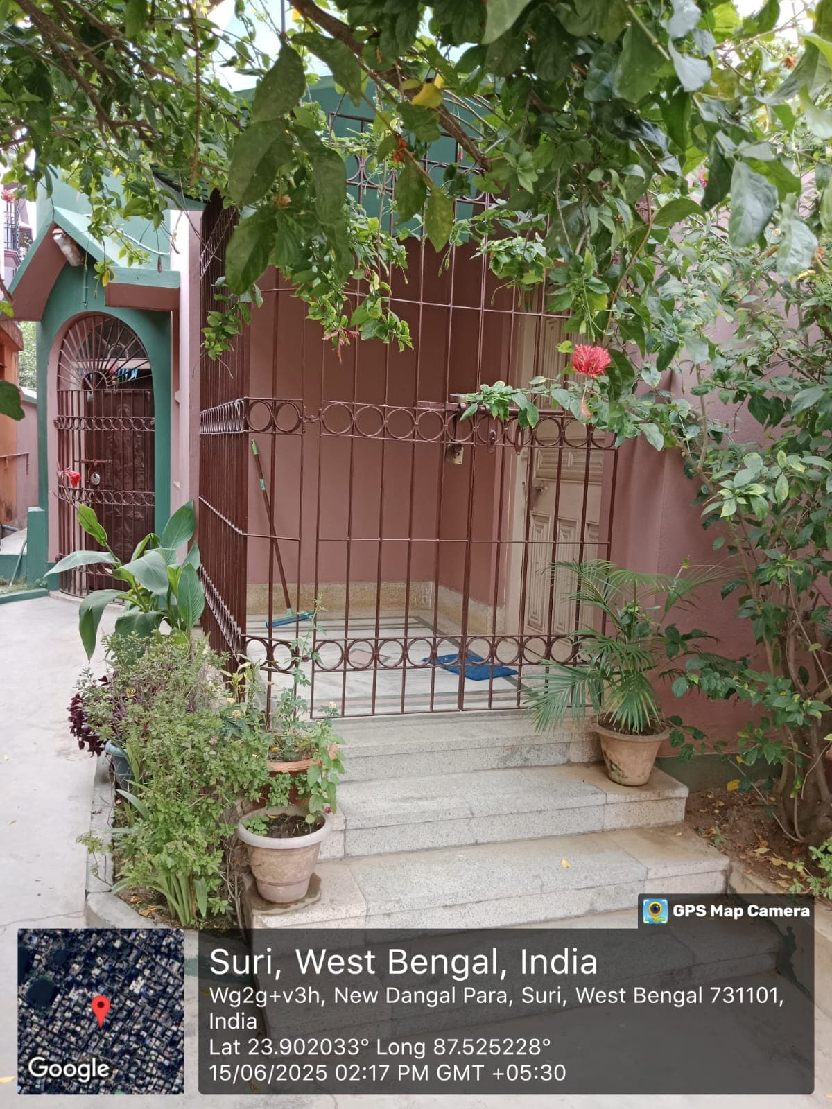 Property Photos 2