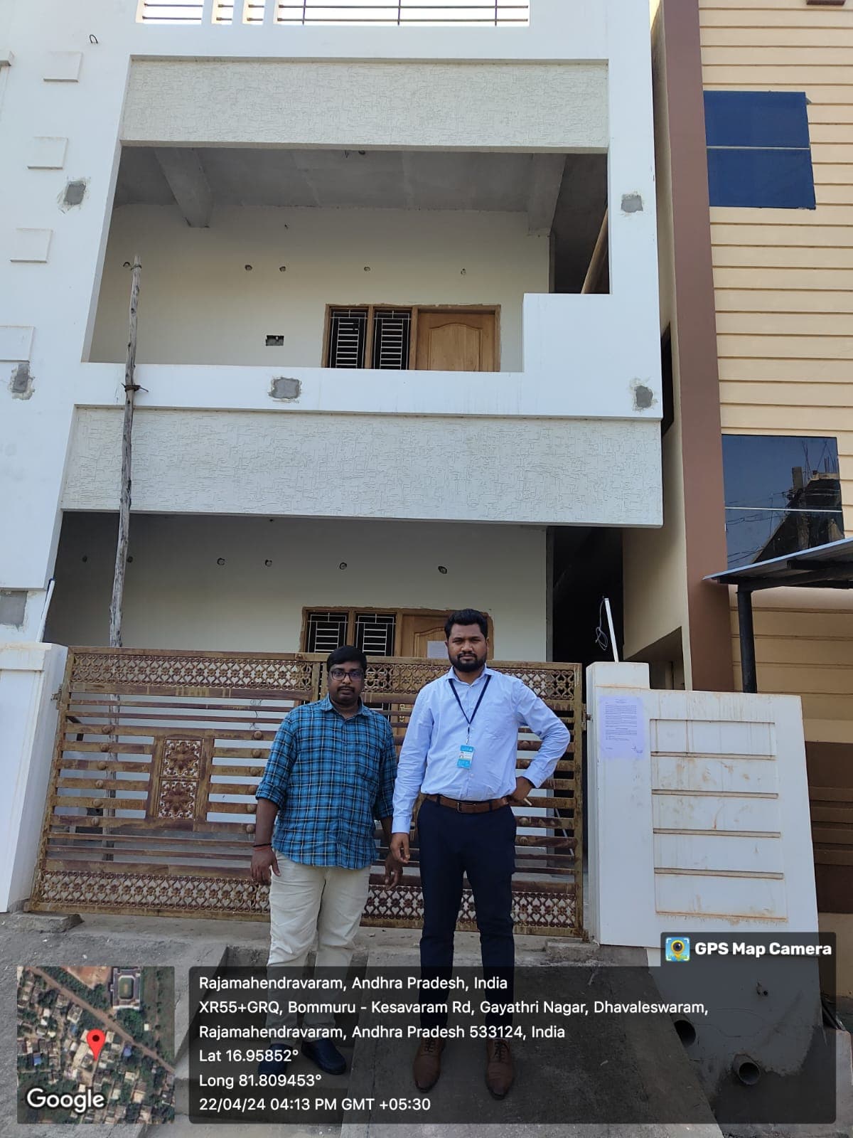 Property Photos 1
