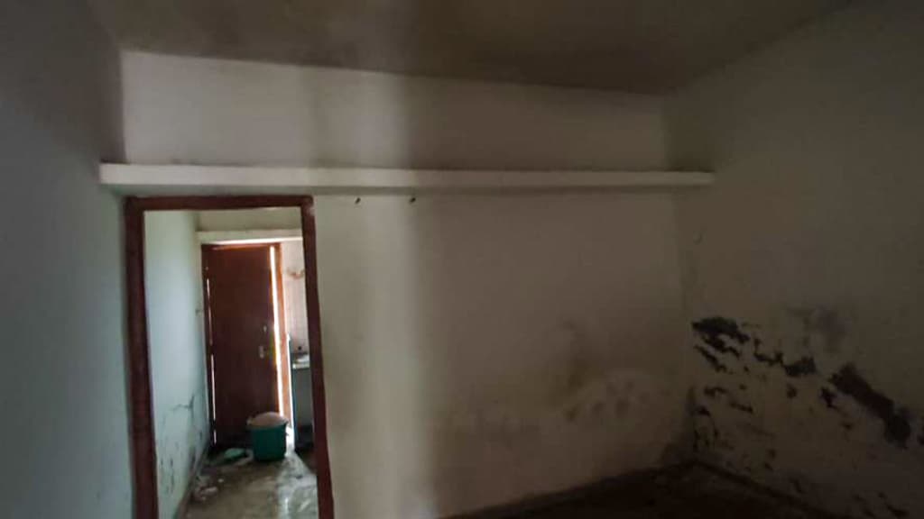 Property Photos 9