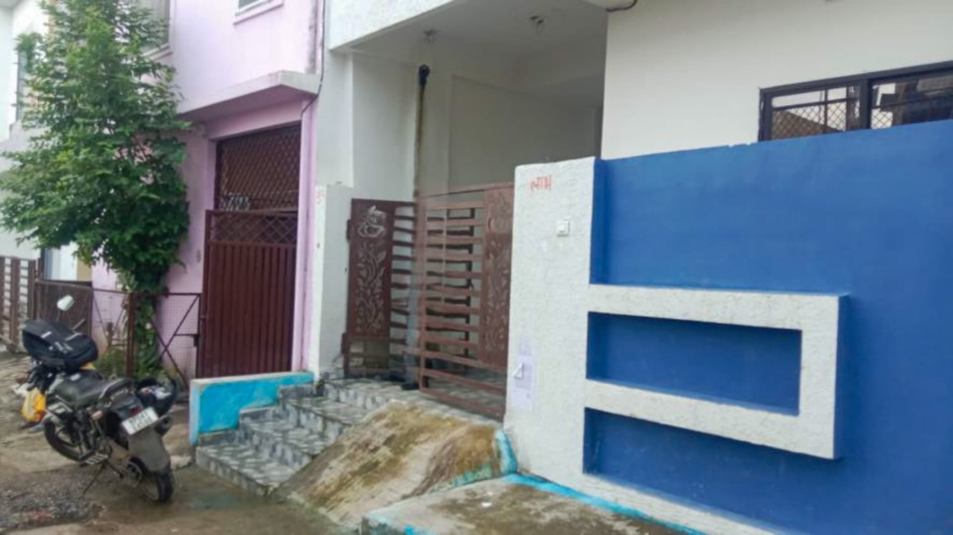 Property Photos 9