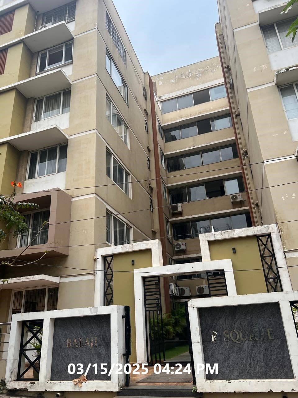 Property Photos 2