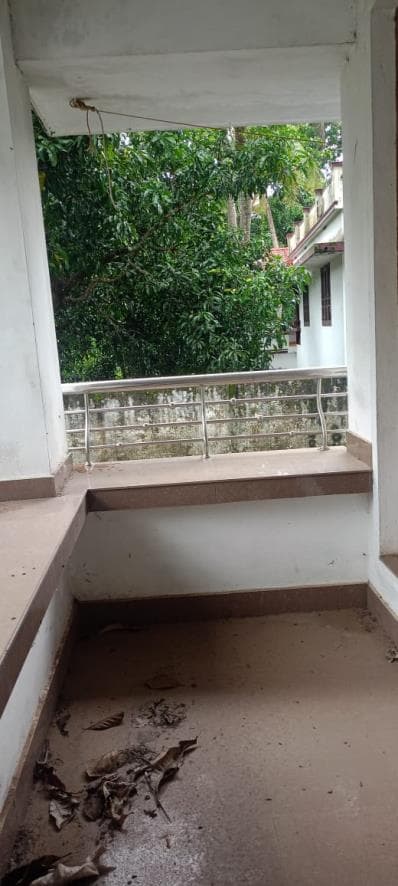 Property Photos 23
