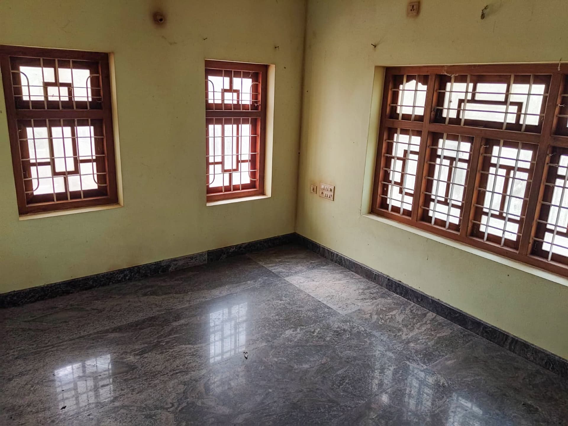 Property Photos 2