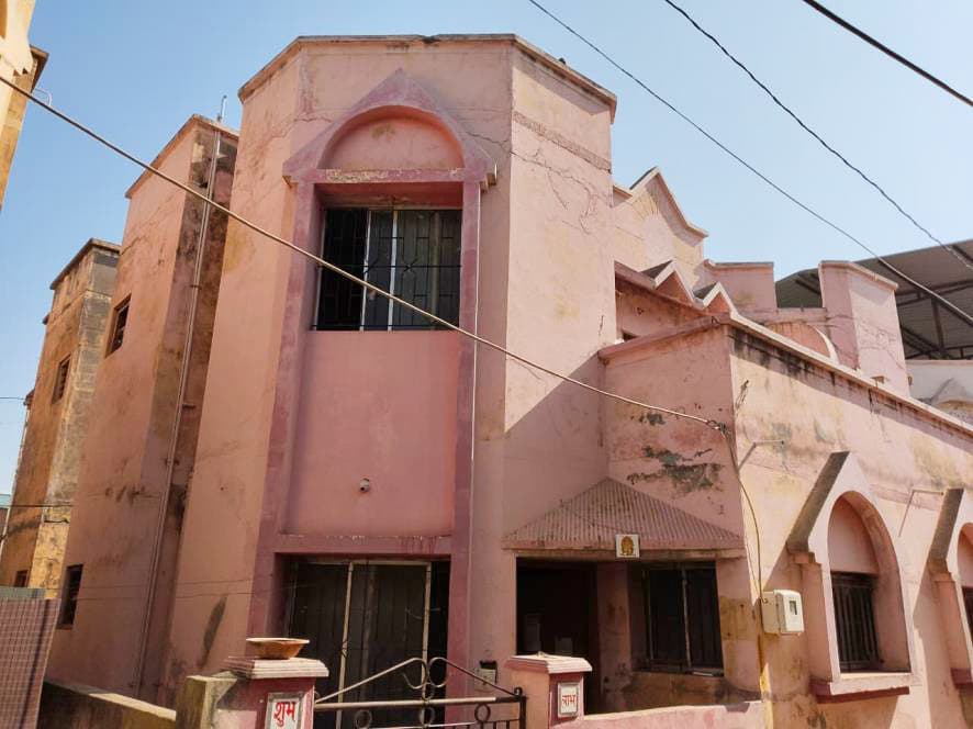 Property Photos 1