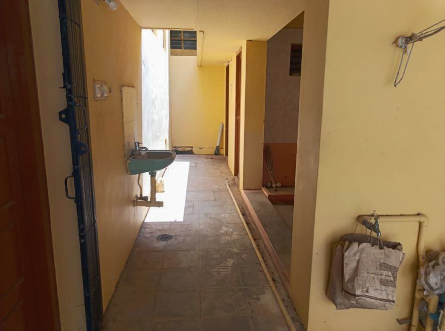 Property Photos 32