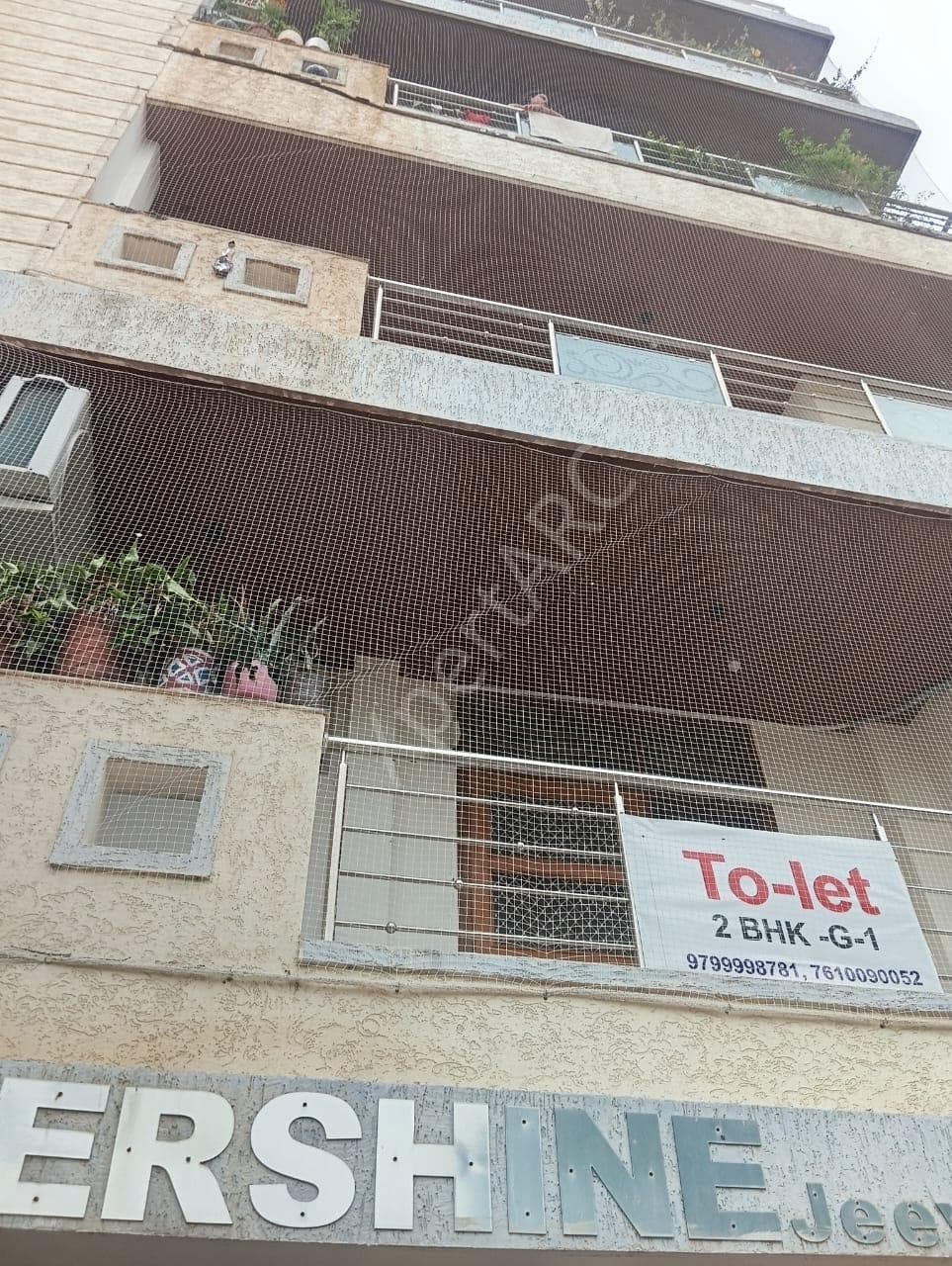 Property Photos 5