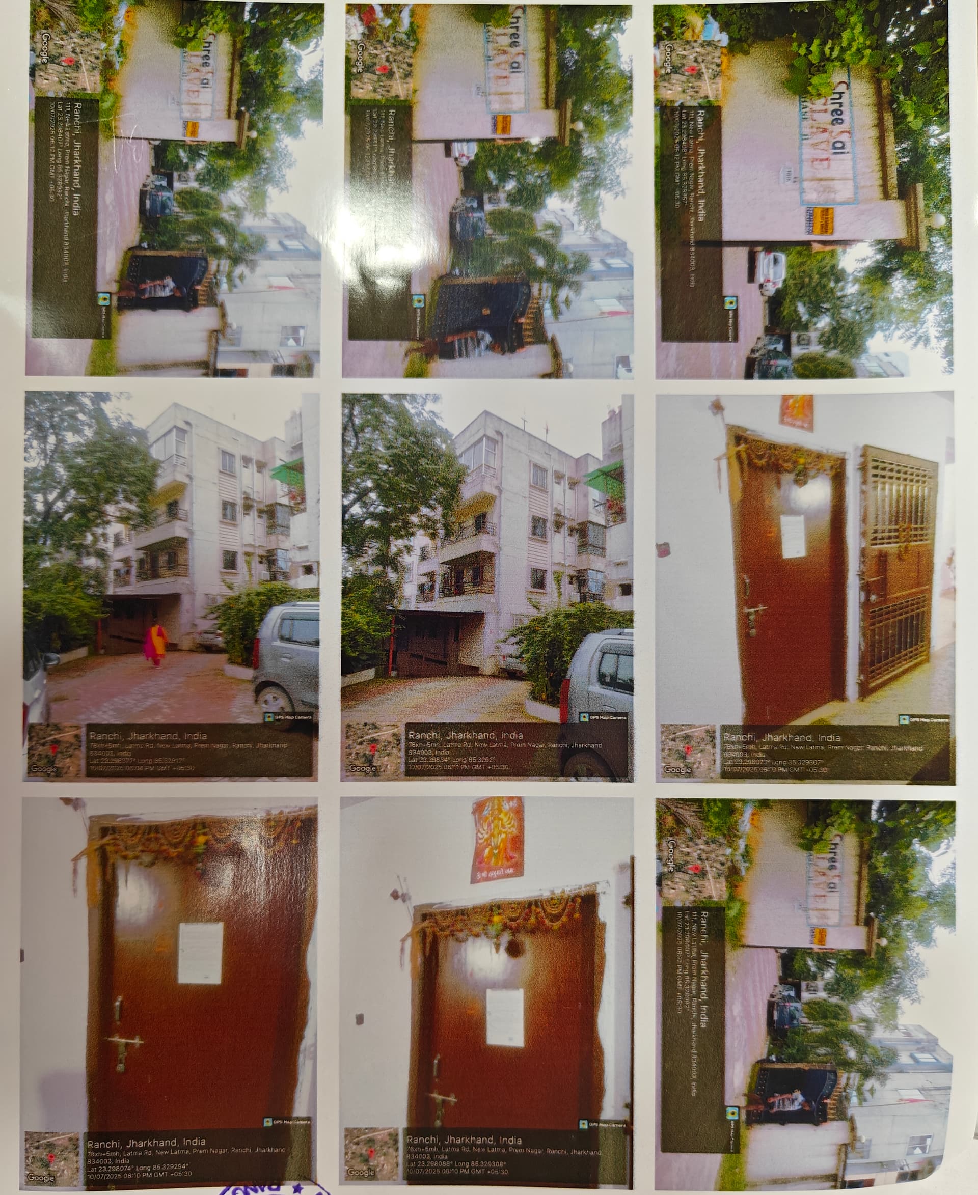 Property Photos 2