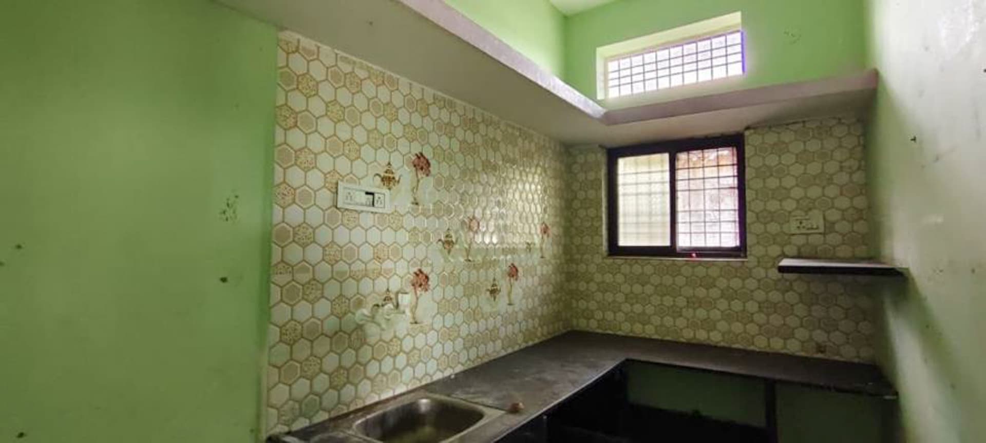 Property Photos 10
