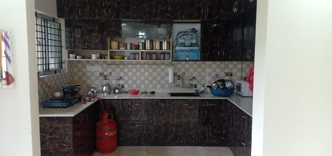 Property Photos 3