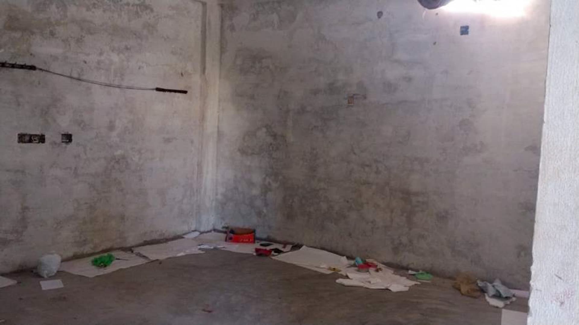 Property Photos 22