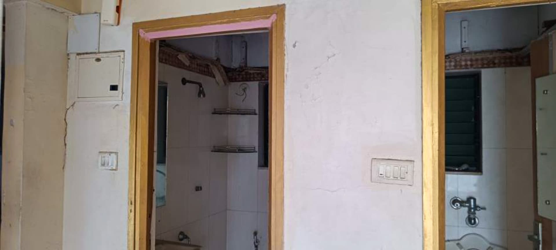 Property Photos 15