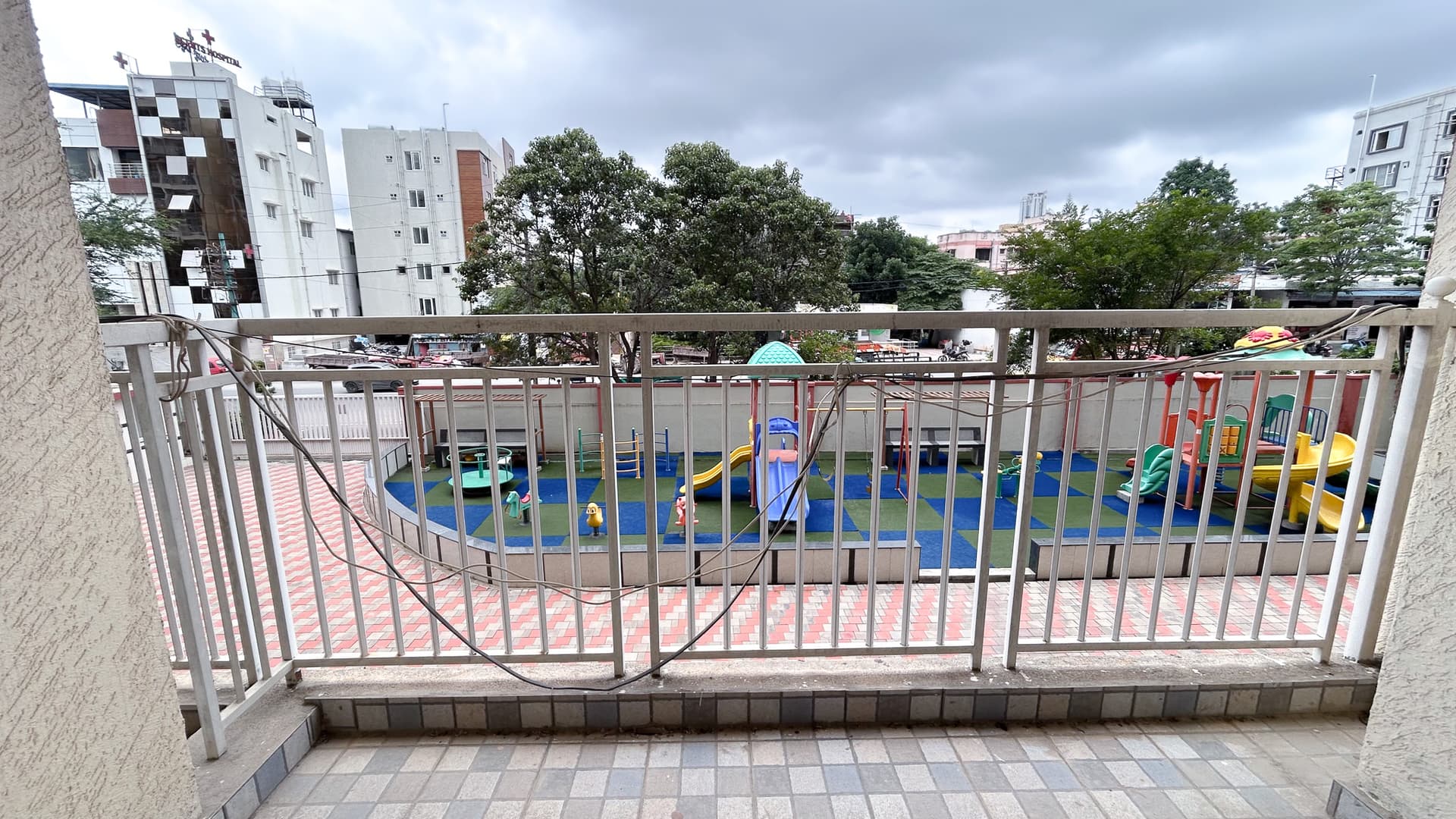 Property Photos 6