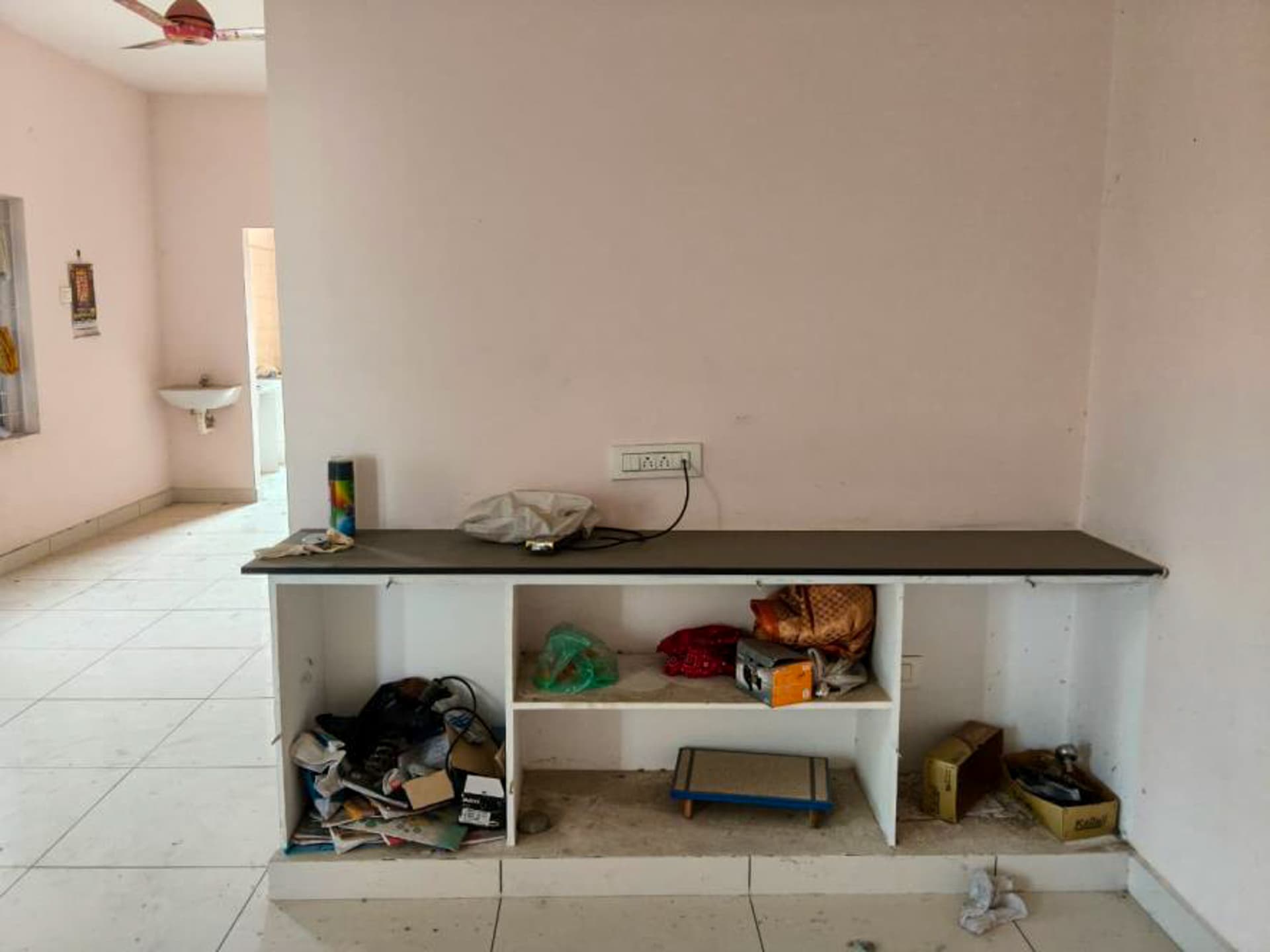 Property Photos 16