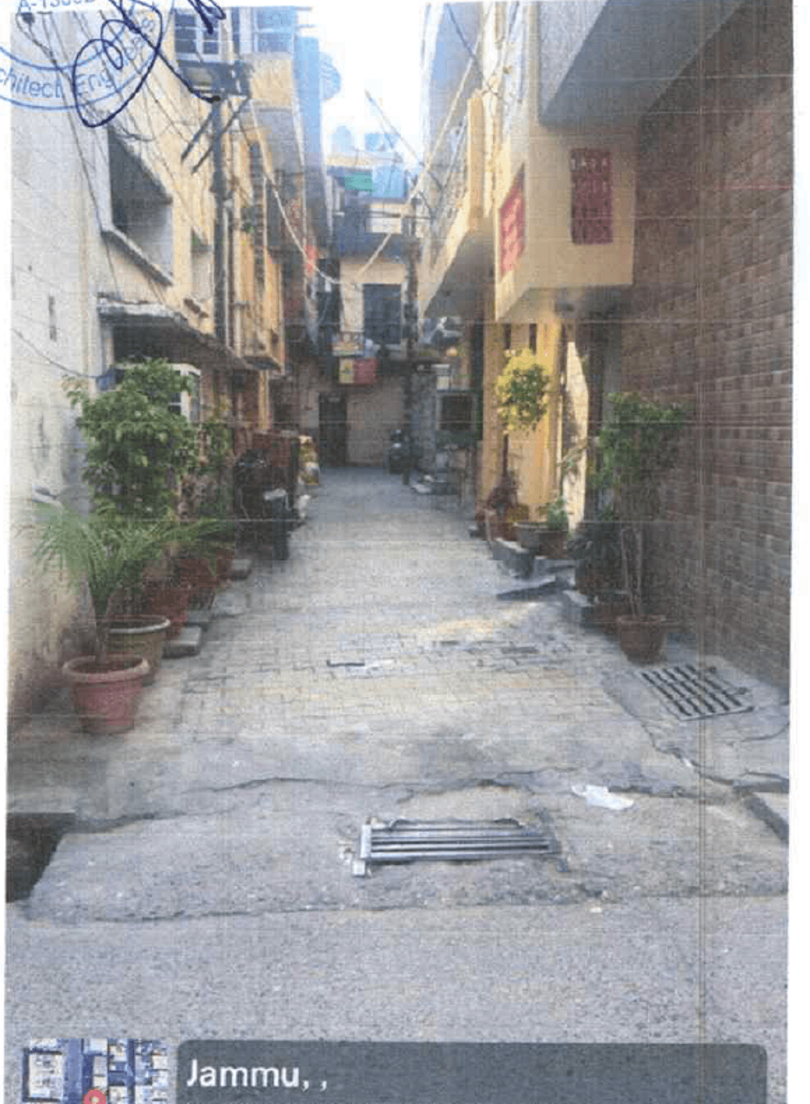 Property Photos 2