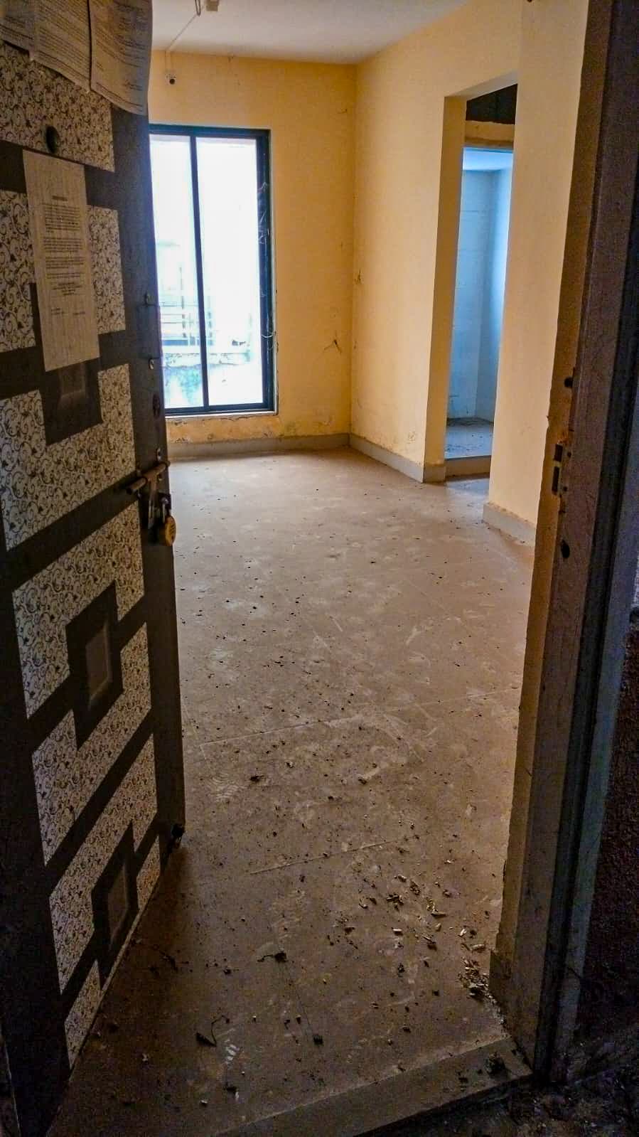 Property Photos 3