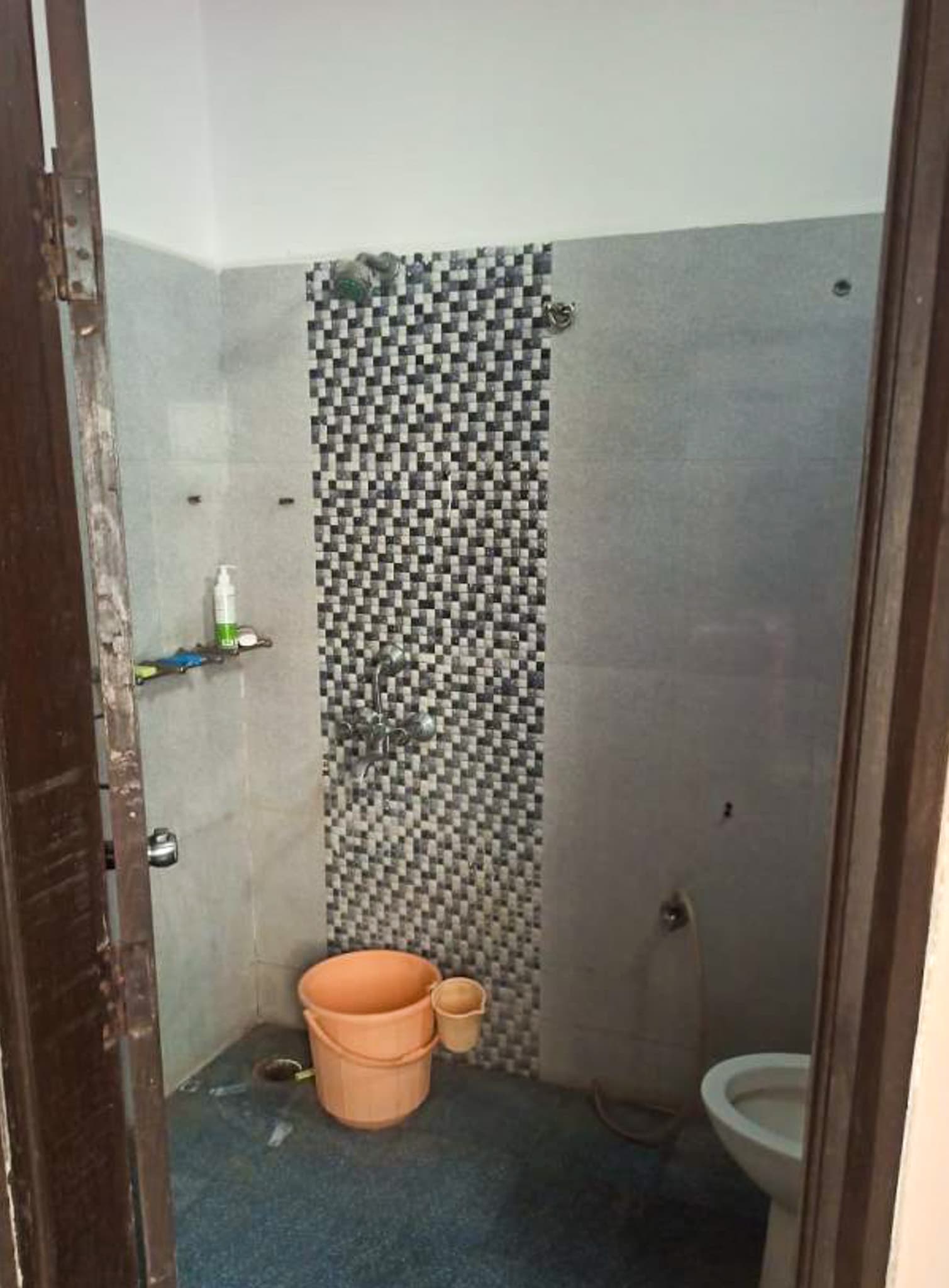 Property Photos 13