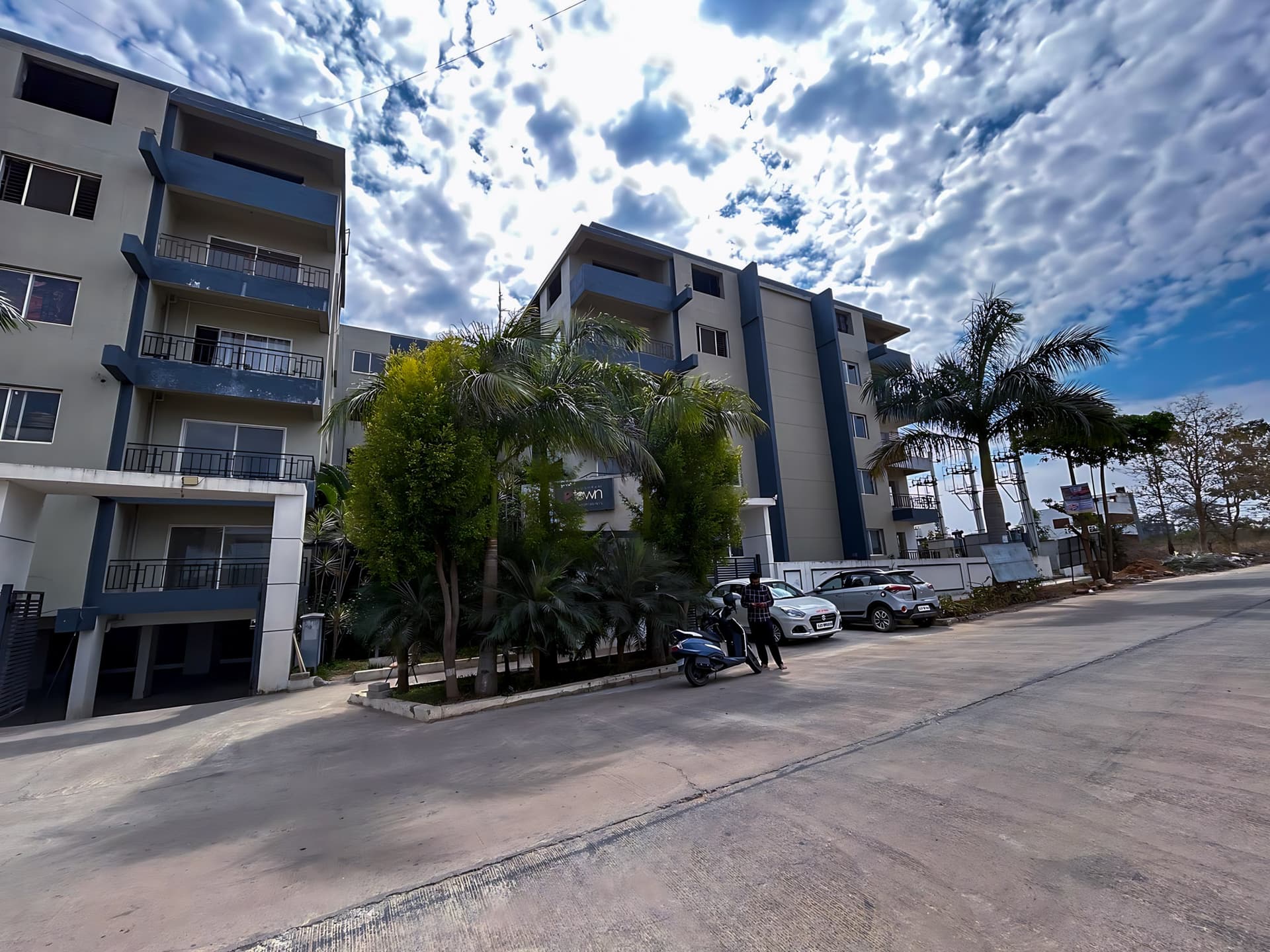 Property Photos 29