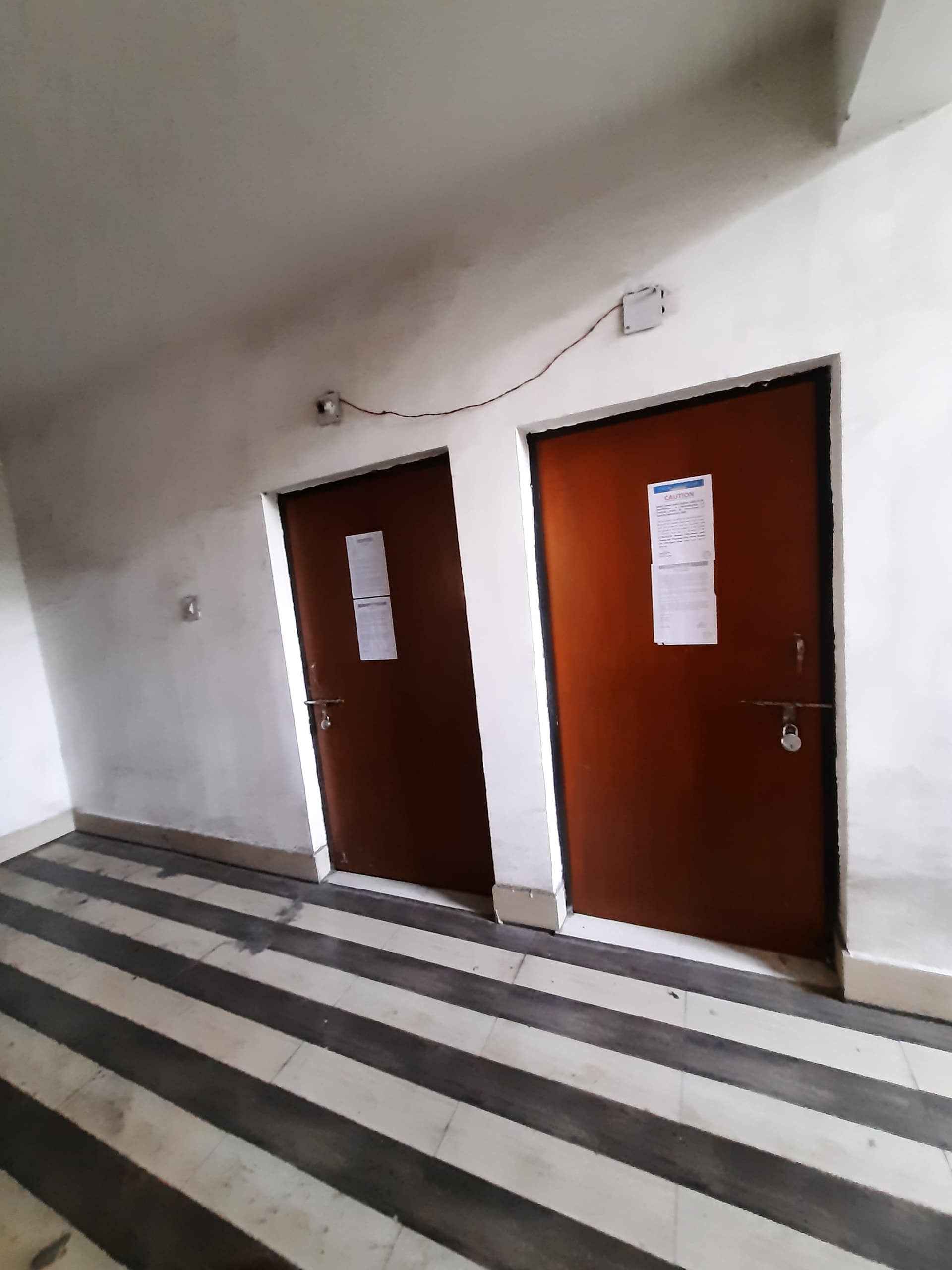 Property Photos 8