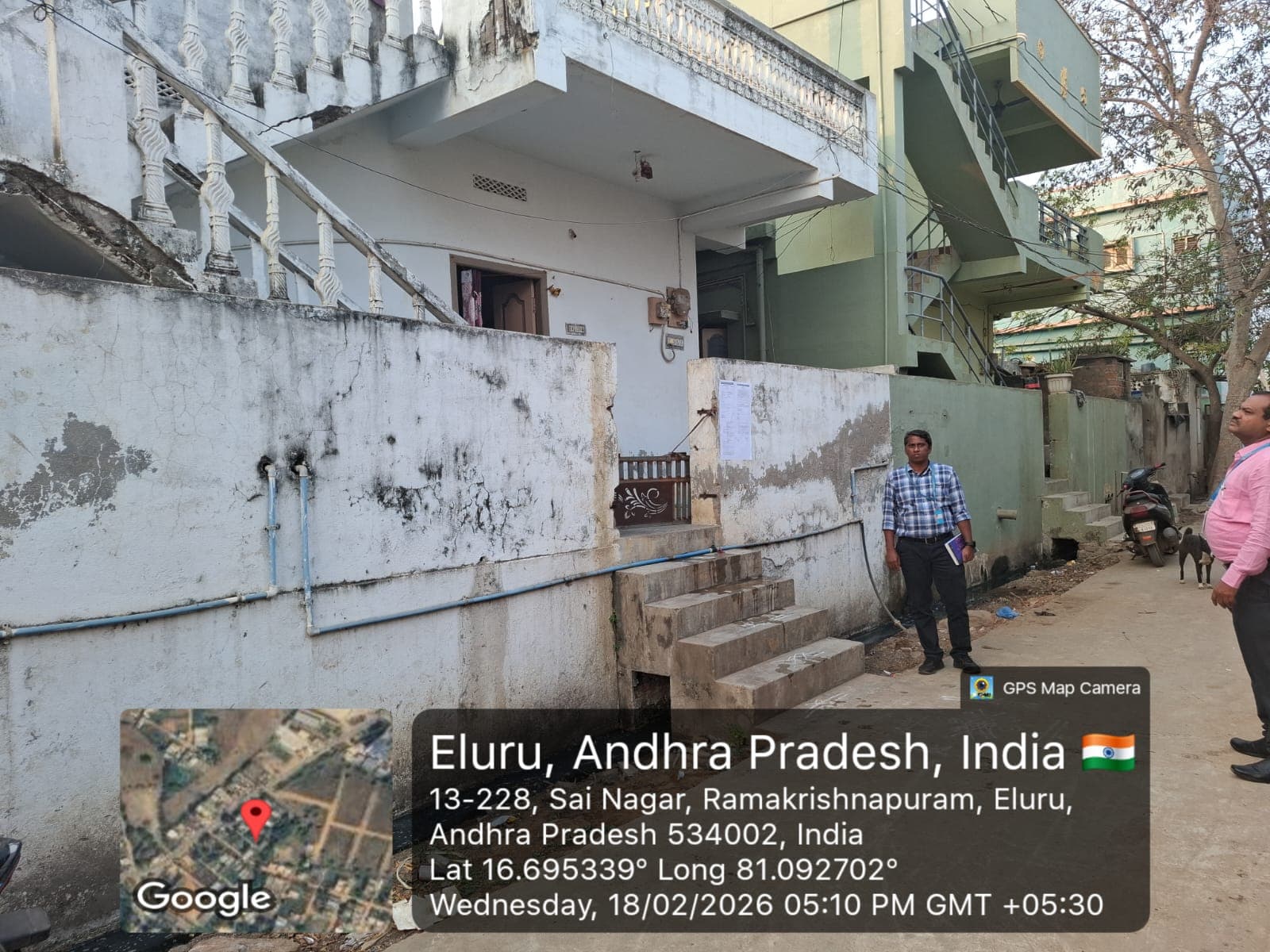 Property Photos 1