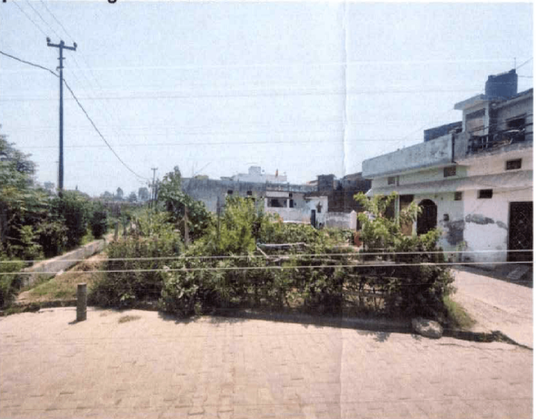 Property Photos 2