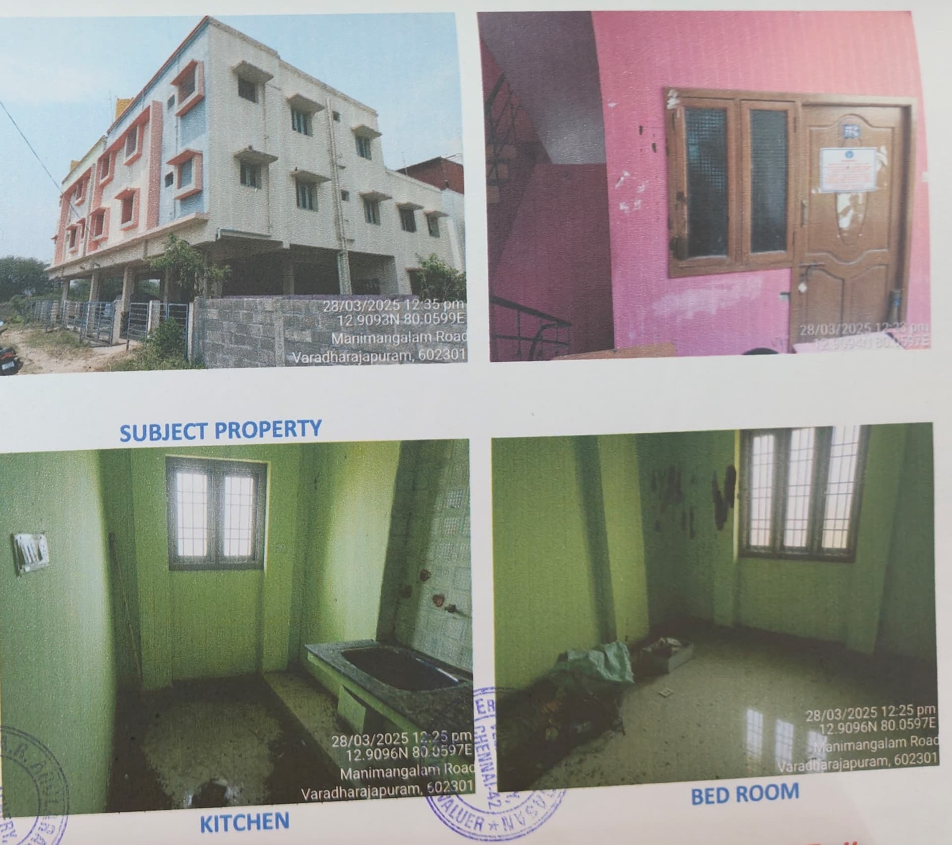 Property Photos 4