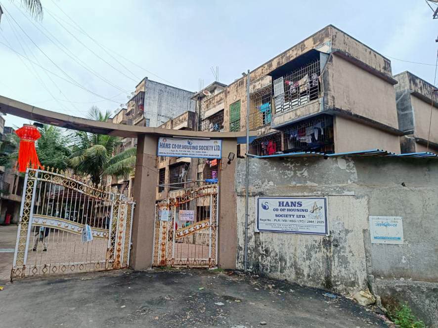 Property Photos 9
