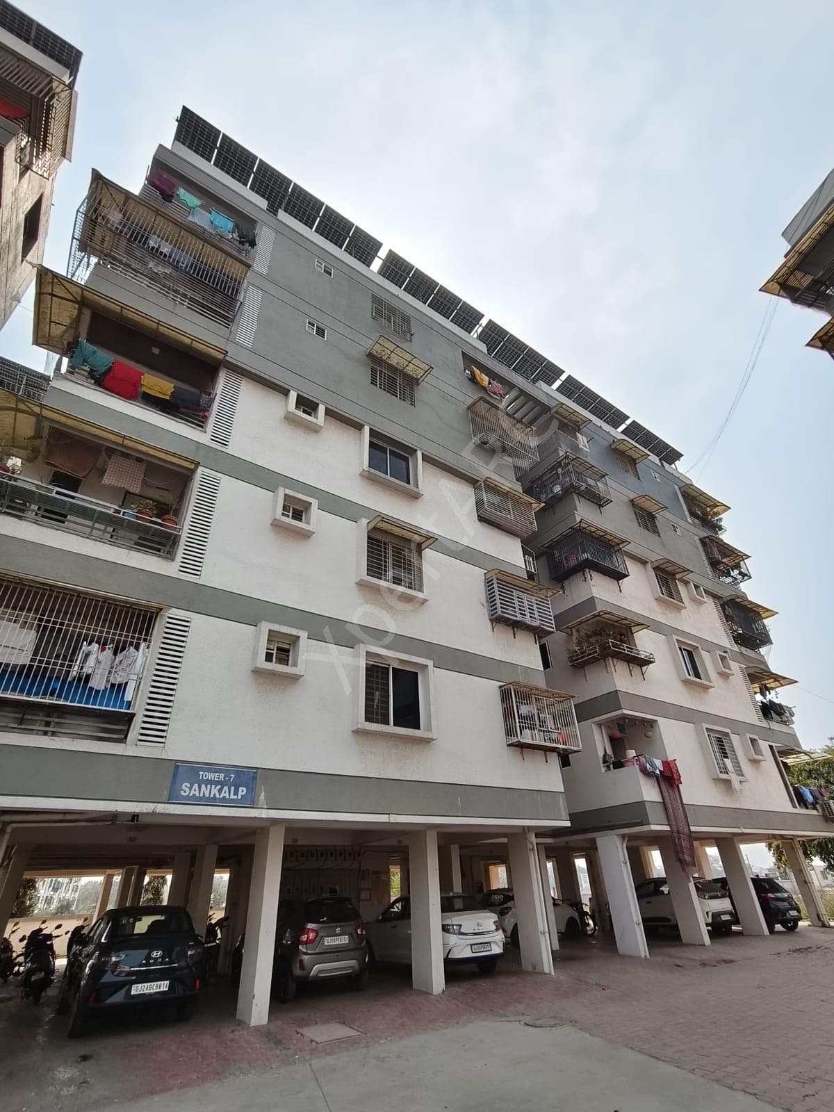 Property Photos 9