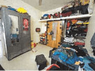 Property Photos 2