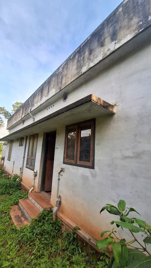 Property Photos 3