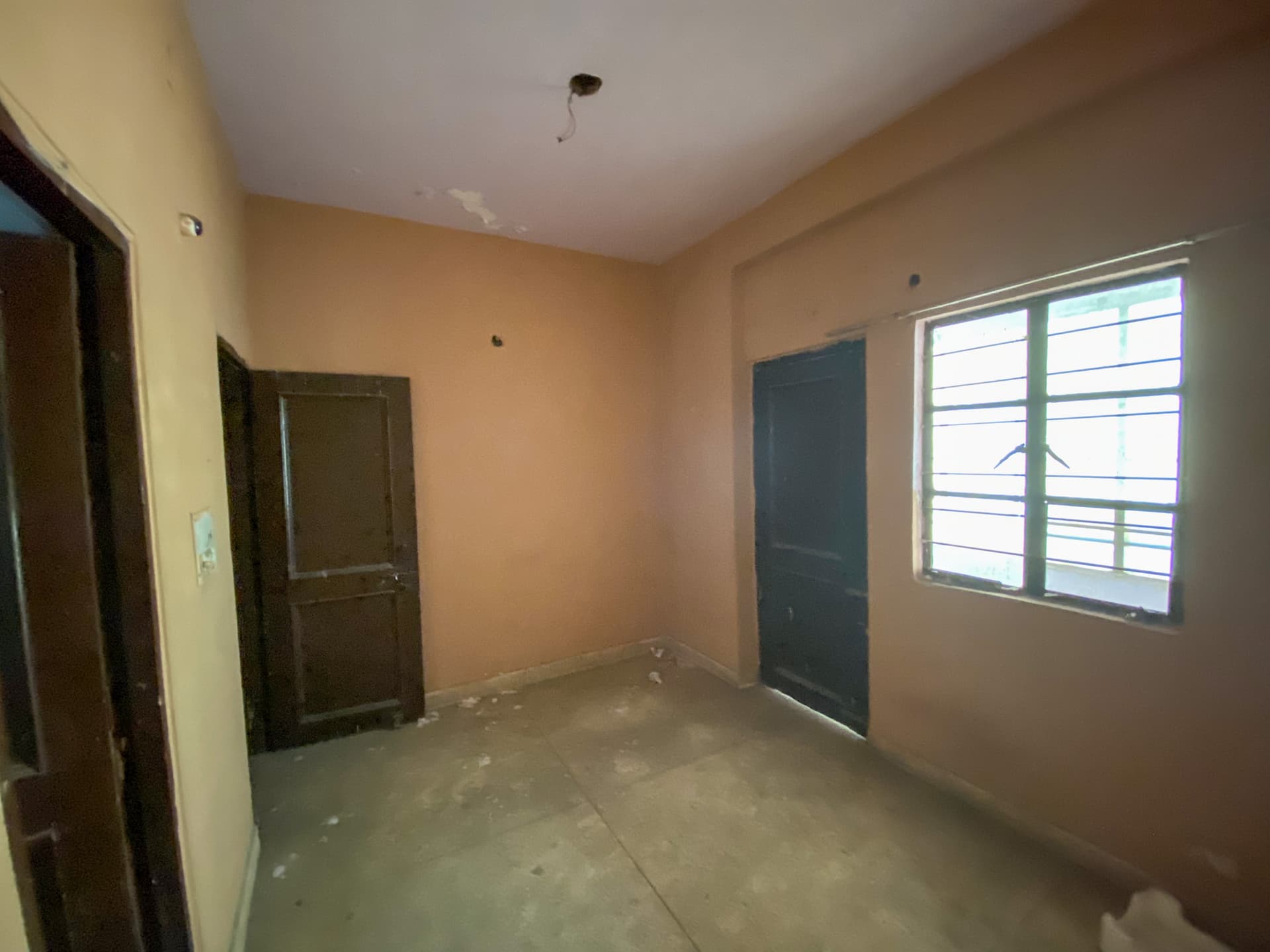 Property Photos 18