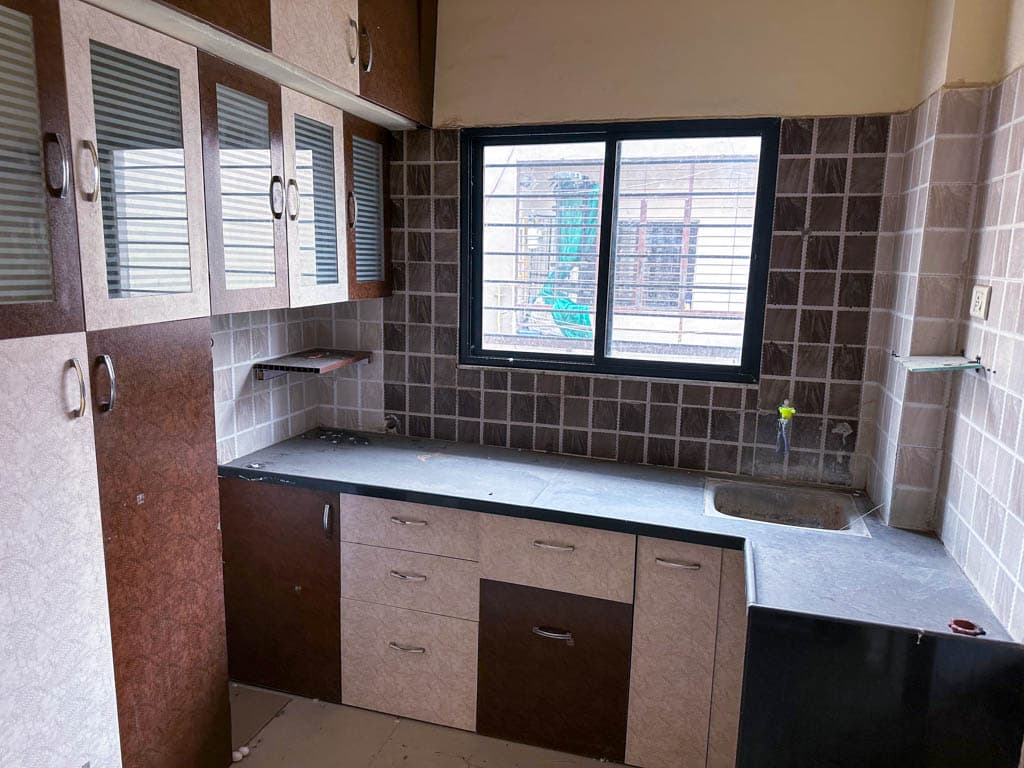 Property Photos 4