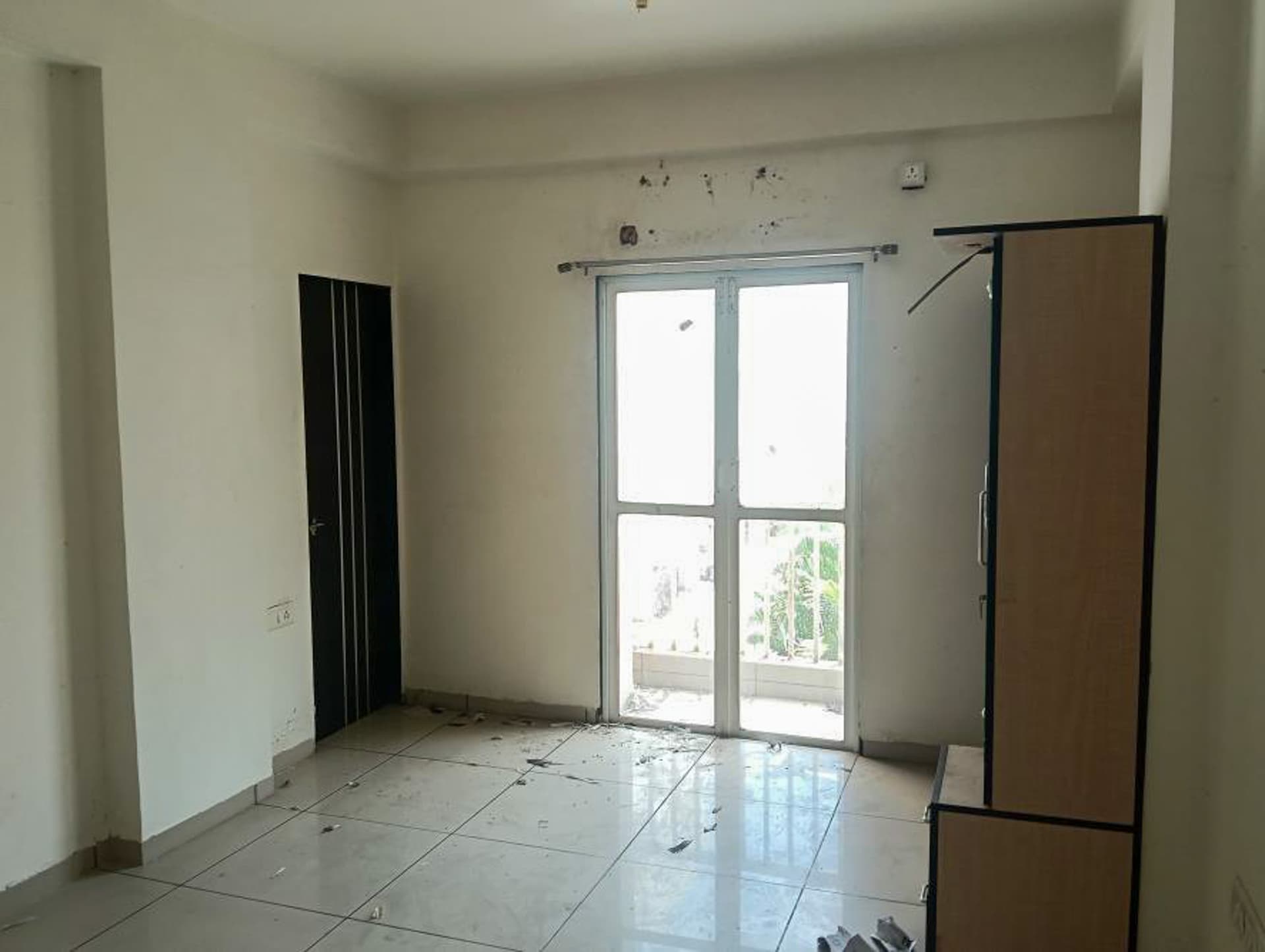 Property Photos 20