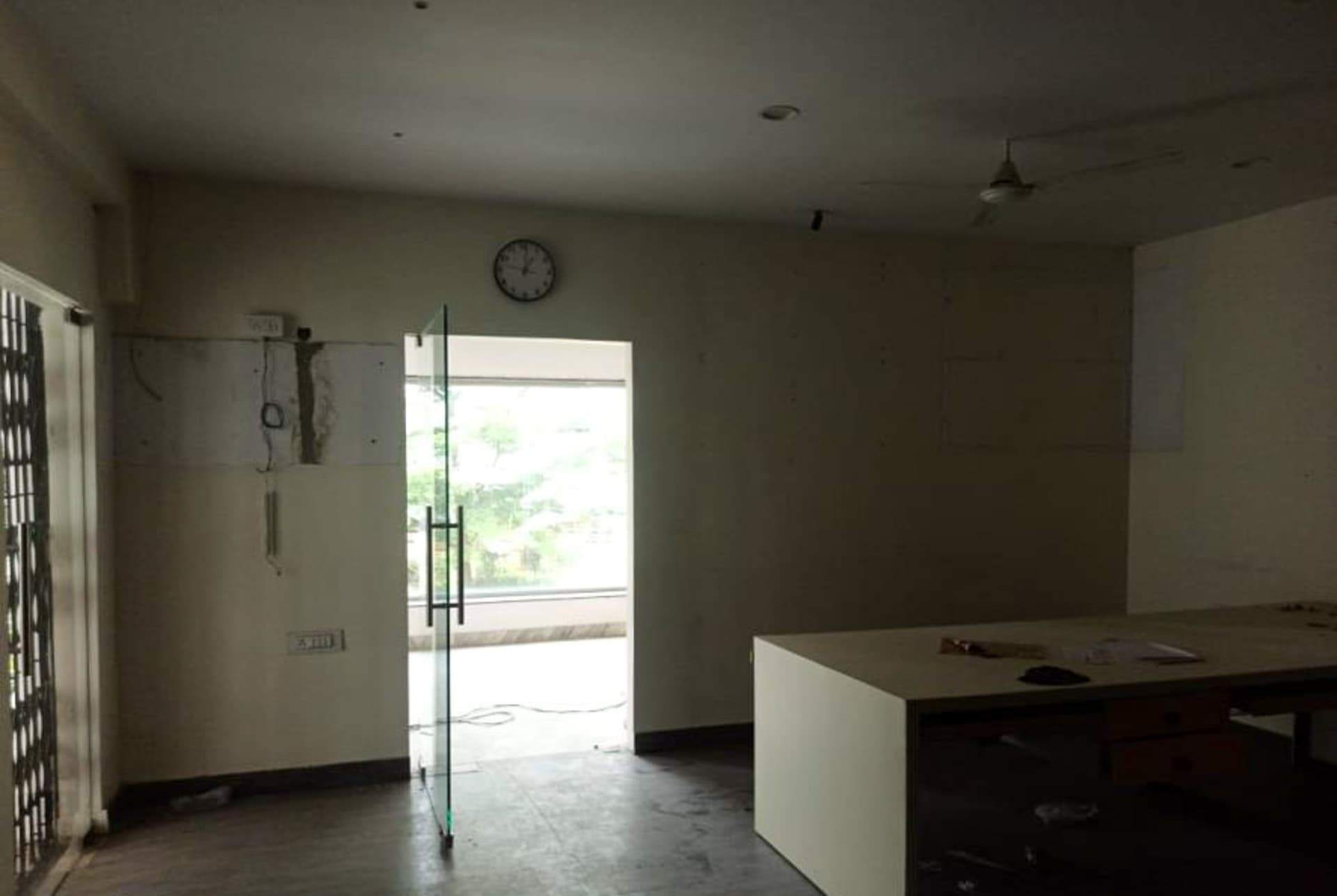 Property Photos 30