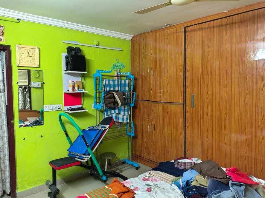Property Photos 6
