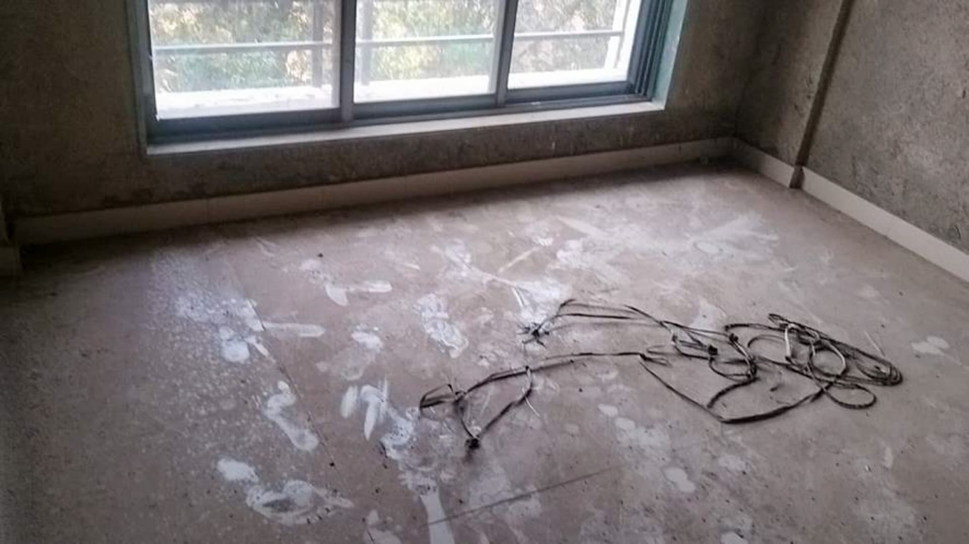 Property Photos 6