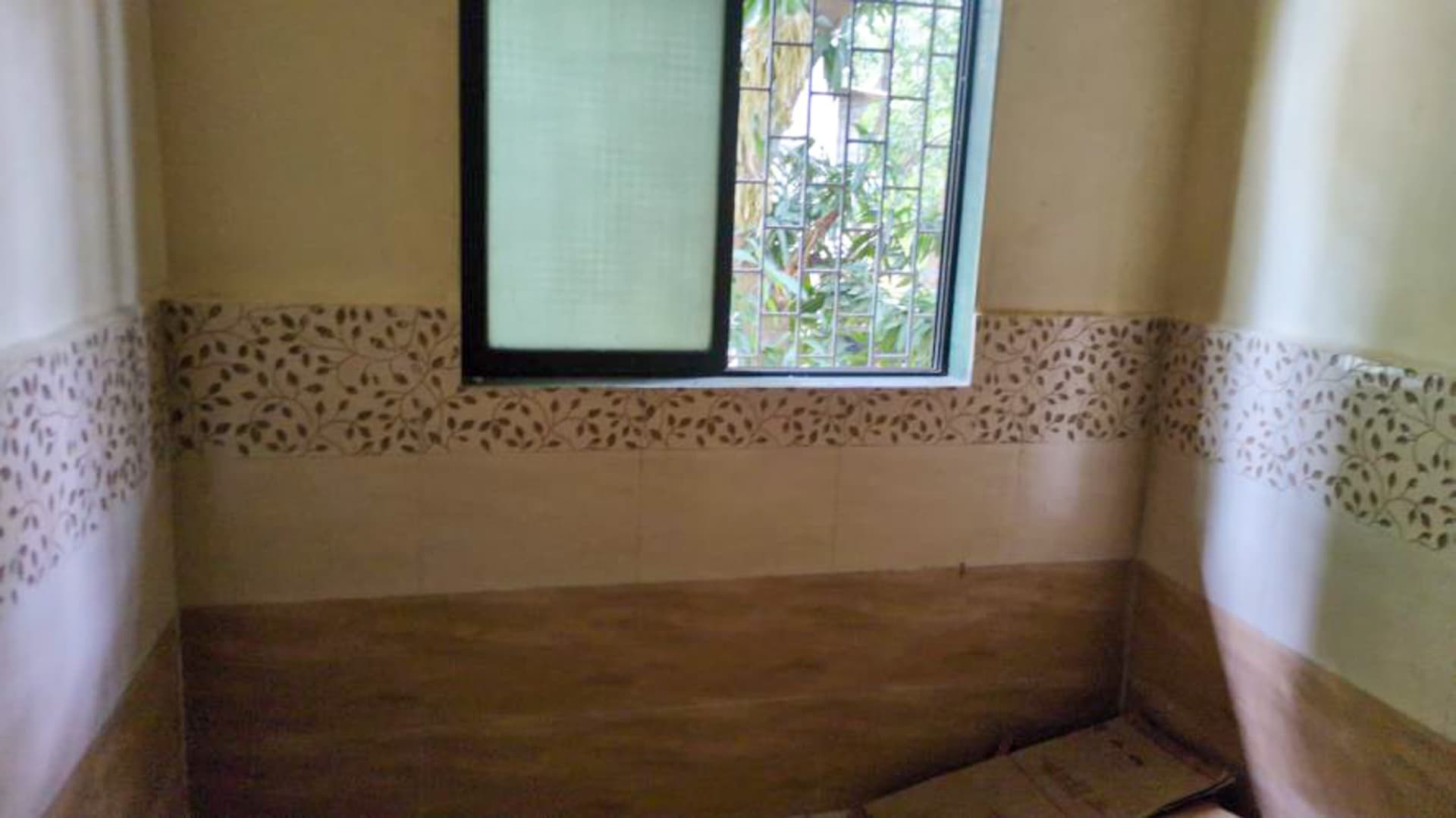 Property Photos 4