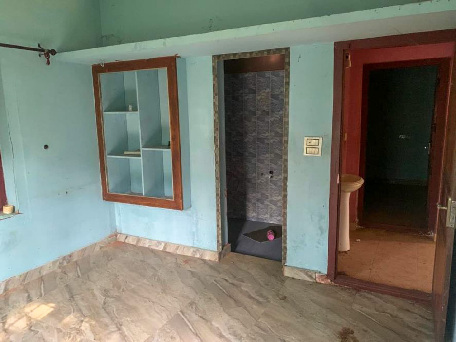Property Photos 5
