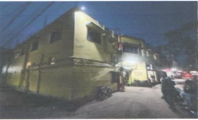 Property Photos 1