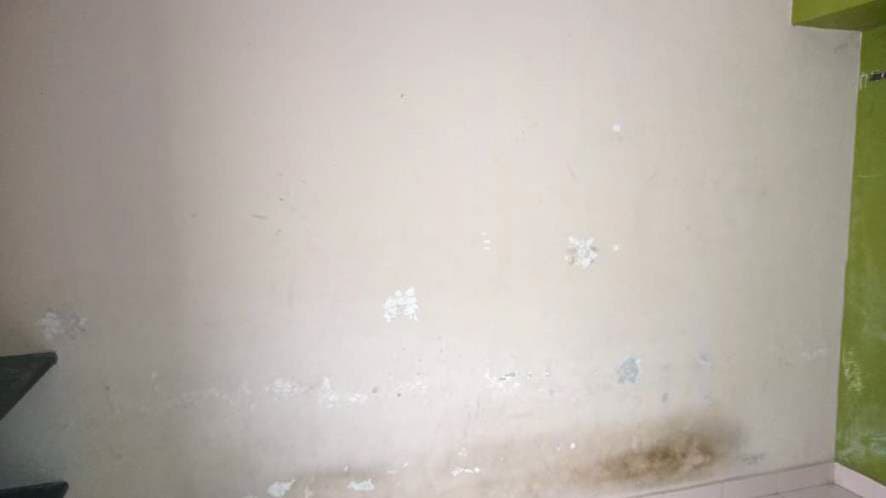 Property Photos 6