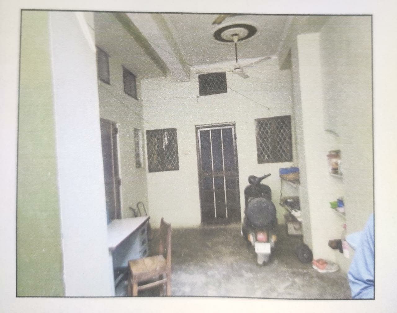 Property Photos 4