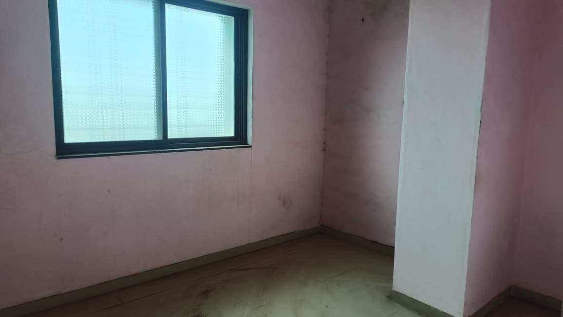 Property Photos 7