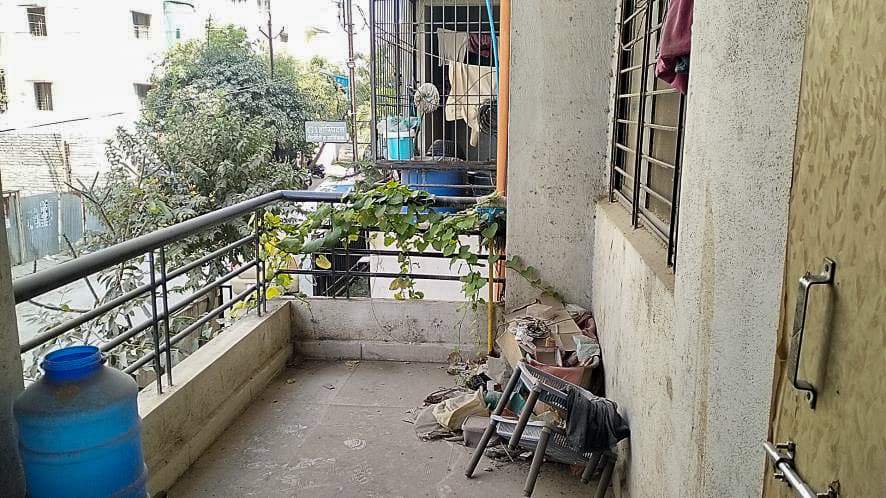 Property Photos 6